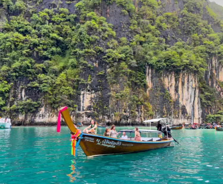 CANOA-TAILANDIA-min