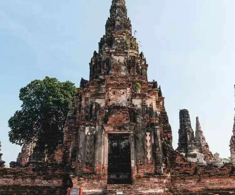 TEMPLO-TAILANDIA-BANKOK-min