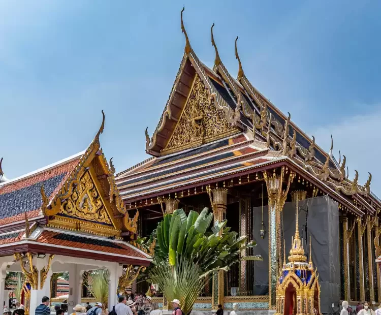 TEMPLO-TAILANDIA-min